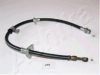 ASHIKA 69-04-475 Holding Bracket, brake hose
